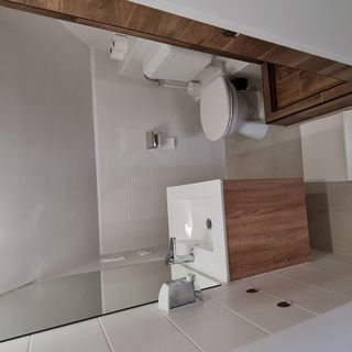 Erdély 60 Guesthouse Debrecen (4)