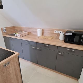 Erdély 60 Guesthouse Debrecen (5)