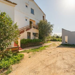 Apartman Povljana - CKD039 (3)