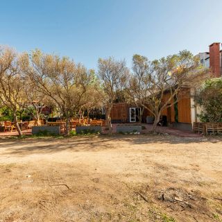 Apartman Povljana - CKD039 (2)