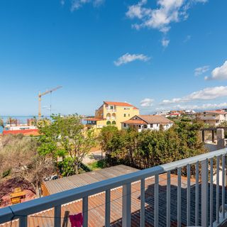 Apartman Povljana - CKD038 (2)