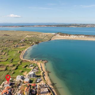 Apartman Povljana - CKD037 (4)