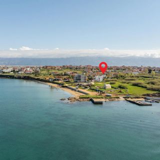 Apartman Povljana - CKD036 (5)