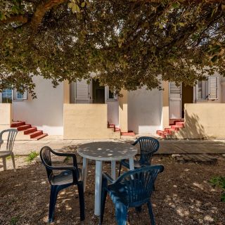 Apartman Povljana - CKD041 (3)