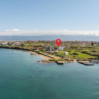 Apartman Povljana - CKD041 (4)