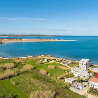 Apartman Povljana - CKD042 (4)