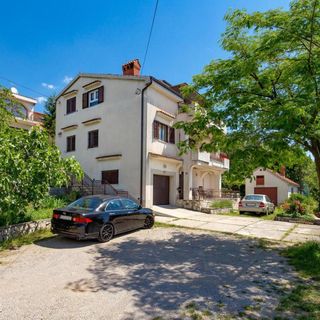 Apartman Rijeka - CKU513 (2)