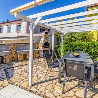 Apartman Medulin - CIM709 (5)