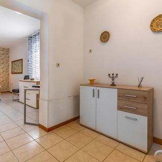 Apartman Medulin - CIM712 (3)