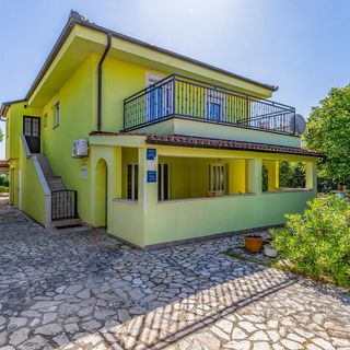 Apartman Medulin - CIM712 (5)