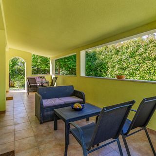 Apartman Medulin - CIM711 (3)