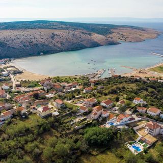 Apartman Lopar - CKR891 (3)