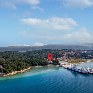 Apartman Lopar - CKR891 (4)