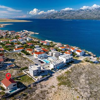 Vendégház Ražanac - CDI130 (3)