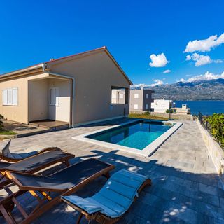 Vendégház Ražanac - CDI130 (2)