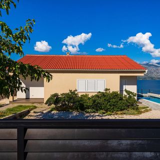 Vendégház Ražanac - CDI130 (5)