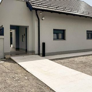 Vendégház Vukovar - CCS112 (5)