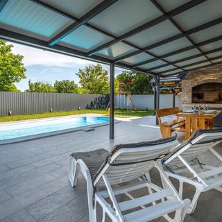 Vendégház Vukovar - CCS112 (2)