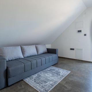 Vendégház Vukovar - CCS112 (3)