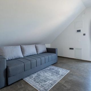 Vendégház Vukovar - CCS112 (3)