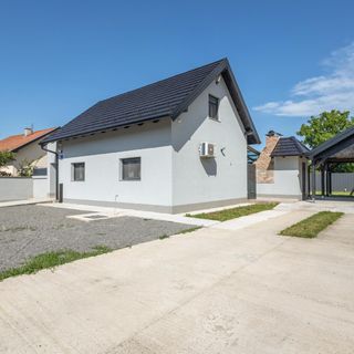 Vendégház Vukovar - CCS112 (4)