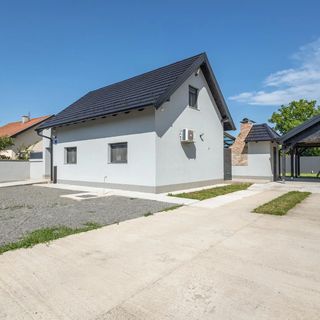 Vendégház Vukovar - CCS112 (4)