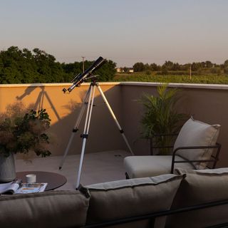 Vendégház Kaštelir - CIE064 (5)