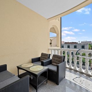 Apartman Vodice - CSV249 (2)