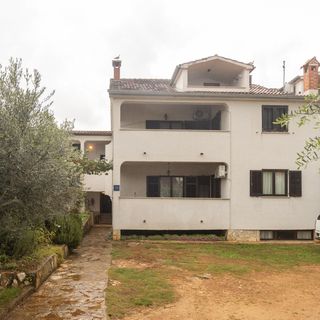 Apartman Poreč - Parenzo - CIE034 (2)