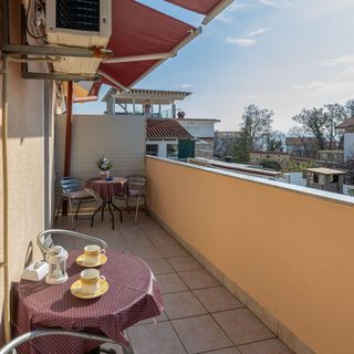 Apartman Jadranovo - CKA347 (4)