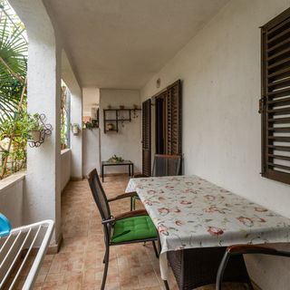 Apartman Poreč - Parenzo - CIE035 (4)