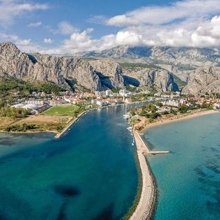 Vendégház Zadvarje - CSC746 (4)