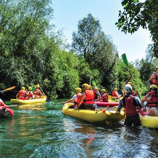 Vendégház Zadvarje - CSC746 (3)