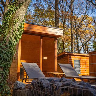 Tölgyudvar Vendégház Kismaros (5)