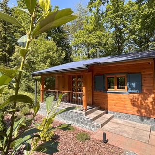 Tölgyudvar Vendégház Kismaros (3)