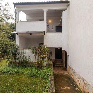 Apartman Poreč - Parenzo - CIE965 (4)