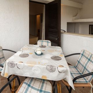 Apartman Poreč - Parenzo - CIE965 (5)