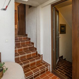 Apartman Poreč - Parenzo - CIE965 (2)