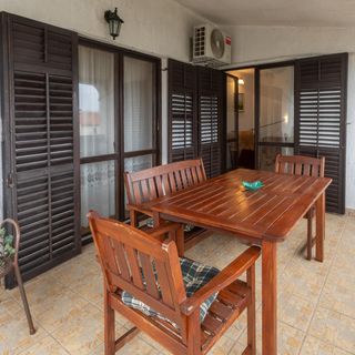 Apartman Poreč - Parenzo - CIE962 (4)