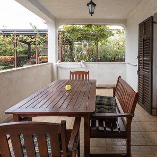 Apartman Poreč - Parenzo - CIE963 (4)