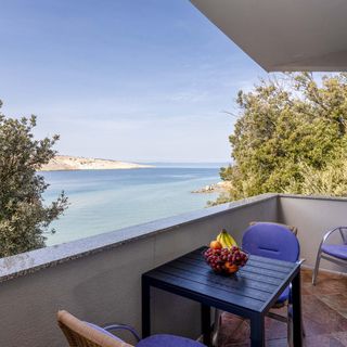 Apartman Lopar - CKR894 (2)