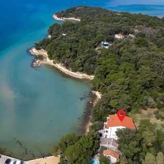 Apartman Lopar - CKR894 (4)