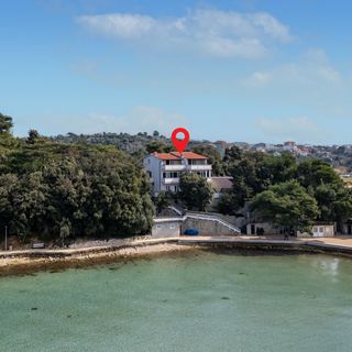 Apartman Lopar - CKR894 (5)