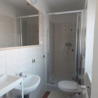 Słoneczko Wynajem Pokoi (2)