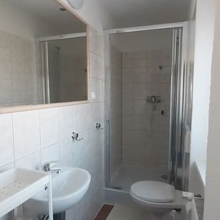 Słoneczko Wynajem Pokoi (2)