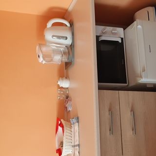 Słoneczko Wynajem Pokoi (3)