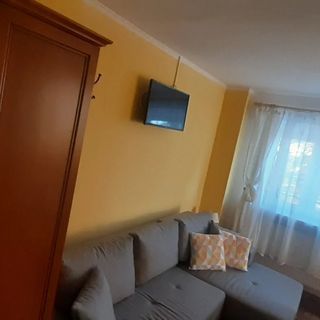 Słoneczko Wynajem Pokoi (4)