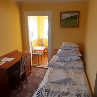 Słoneczko Wynajem Pokoi (5)