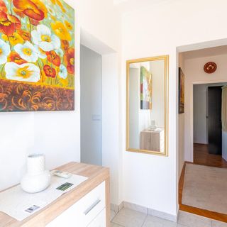 Apartman Poreč - Parenzo - CID001 (5)