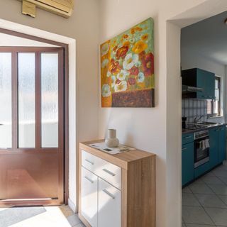 Apartman Poreč - Parenzo - CID001 (4)